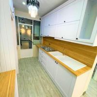 فروش اپارتمان50متری روبنما خوش نقشه سندتکبرگ|فروش آپارتمان|تهران, تهران‌سر|دیوار