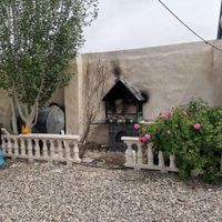 باغ ویلا اجاره یکساله در شاهنامه|اجارهٔ خانه و ویلا|مشهد, امیریه|دیوار