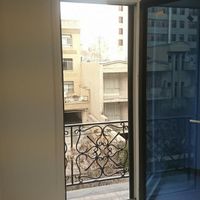 ۸۰متر/بازسازی شده/بسیار تمیزومرتب/تاپ لوکیشن|اجارهٔ آپارتمان|تهران, شهران جنوبی|دیوار