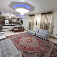 هتل آپارتمان منزل سوییت باغ مبله شیراز|اجارهٔ کوتاه‌مدت آپارتمان و سوئیت|شیراز, هفت تنان|دیوار