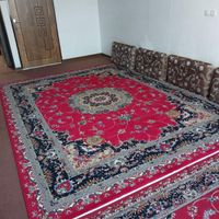 سوییت تمیز واجاره روزانه|اجارهٔ کوتاه مدت آپارتمان و سوئیت|اصفهان, زینبیه|دیوار