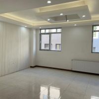آپارتمان ۸۰متری /پارکینگ /انباری/آسانسور/بالکن|اجارهٔ آپارتمان|تهران, زنجان|دیوار