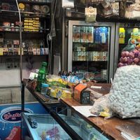 هایپر مارکت|اجارهٔ مغازه و غرفه|مشهد, شهرک شهید رجایی|دیوار