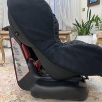 صندلی ماشین maxi cosi|اسباب و اثاث بچه|تهران, سعادت‌آباد|دیوار