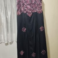 لباس مجلسی|لباس|تهران, دکتر هوشیار|دیوار