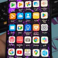 گوشی موبایلY9 Prime (2019) با حافظهٔ ۱۲۸ گیگابایت|موبایل|کرمانشاه, |دیوار