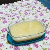 روغن حیوانی میش|خوردنی و آشامیدنی|شیراز, شهرک گلها|دیوار