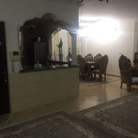 آپارتمان 100متری دو خواب|اجارهٔ آپارتمان|تهران, خانی‌آباد نو|دیوار