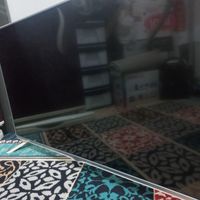 تلویزیون الجی 49ابنچ|تلویزیون و پروژکتور|کرمانشاه, |دیوار