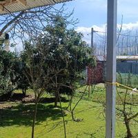 خانه کلنگی 1200متر|فروش زمین و کلنگی|تهران, دربند|دیوار