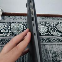 لپ تاپ asus k556 i7نسل۶vga g-force940|رایانه همراه|کرج, شهرک ابریشم|دیوار