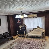 آپارتمان ساحلی شهرکی با سند تک برگ|فروش آپارتمان|فریدون‌کنار, |دیوار