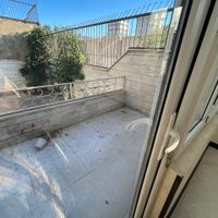 دسترسی عالی به مترو نبش کوچه ششم شهرک بهشتی|فروش آپارتمان|تهران, شهرک تختی|دیوار