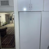 آپارتمان 120متر/فول/تک واحدی|اجارهٔ آپارتمان|تهران, خلیج فارس|دیوار
