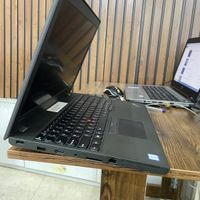 لپتاپ Lenovo T560 صفحه نمایش ۱۵.۶ core i5|رایانه همراه|تهران, فردوسی|دیوار