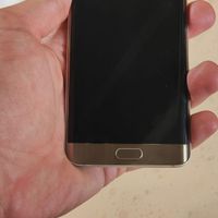 سامسونگ Galaxy S6 Plus ۳۲ لایو دمو|موبایل|تهران, دروازه شمیران|دیوار