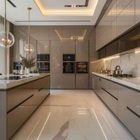 طراحی داخلی دکوراسیون معماری ویلا نما سه بعدی 3d|خدمات پیشه و مهارت|اصفهان, طامه|دیوار