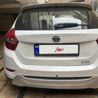 برلیانس H320 اتوماتیک کراس1500سیسی ۹۷|خودرو سواری و وانت|تهران, استاد معین|دیوار