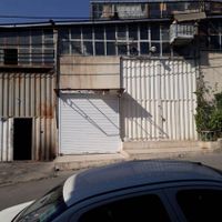 سوله در چاجرود کمرد|اجارهٔ دفاتر صنعتی، کشاورزی و تجاری|تهران, حکیمیه|دیوار