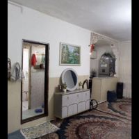 یک واحد ۶۰ متری / چهاردانگه|فروش آپارتمان|چهاردانگه, |دیوار
