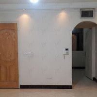 ۸۰متری تمیز در توحید(کوثر سوم)|اجارهٔ آپارتمان|تهران, توحید|دیوار