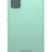 سامسونگ S20FE 5G|موبایل|تهران, سنایی|دیوار