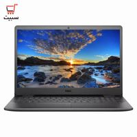 Dell 3500 Touch لپتاپ|رایانه همراه|بروجرد, |دیوار