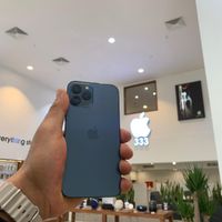 12Pro Max|موبایل|تهران, جردن|دیوار