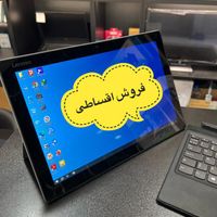 لپ‌تاپ سرفیس تبلت‌شو|رایانه همراه|بهبهان, |دیوار