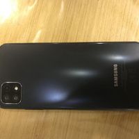 سامسونگ Galaxy A22 5G ۱۲۸ گیگابایت|موبایل|تهران, فلاح|دیوار