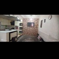 فروش خانه ویلایی ۱۳۵ متری ۳ خوابه|فروش خانه و ویلا|بندرعباس, |دیوار