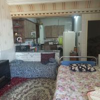منزل شاپور اباد  هست|اجارهٔ خانه و ویلا|اصفهان, دولت‌آباد|دیوار