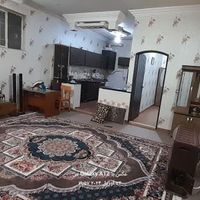 طبقه همکف. یک خواب|فروش آپارتمان|مشهد, بهمن|دیوار