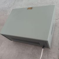 استابلایزر ۲۰۰۰ تقویت برق ترانس|قطعات و لوازم جانبی رایانه|تهران, دریا|دیوار