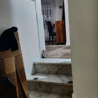 اجاره آپارتمان ۶۰ متری ۱ خوابه طبقه ۱ در کرج نو|اجارهٔ آپارتمان|کرج, کرج نو|دیوار