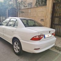 سورن توربو شارژ|خودرو سواری و وانت|تهران, ستارخان|دیوار