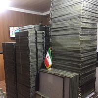 شابلون سازی|خدمات پیشه و مهارت|تهران, مولوی|دیوار