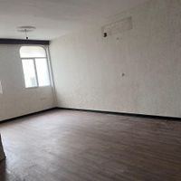 رهن آپارتمان۶۵متر(امام حسن دوم)|اجارهٔ آپارتمان|تهران, تاکسیرانی|دیوار
