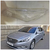 طلق چراغ اپتیما النترا اکسنت سوناتا ال اف ،وای اف|قطعات یدکی و لوازم جانبی|تهران, ایوانک|دیوار