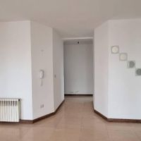 اجاره آپارتمان ۱۴۵ متری ۲ خوابه طبقه ۲|اجارهٔ آپارتمان|چالوس, |دیوار