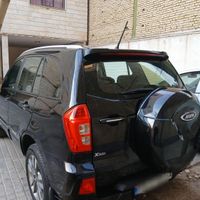 ام‌وی‌ام X33 S اسپرت، مدل ۱۳۹۵|خودرو سواری و وانت|کرج, منظریه|دیوار