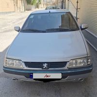 پژو 405 GLX بنزینی، مدل ۱۳۹۰|خودرو سواری و وانت|بوشهر, |دیوار