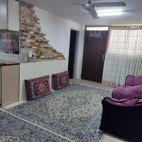 اجاره روزانه سوئیت با امکانات کامل|اجارهٔ کوتاه‌مدت آپارتمان و سوئیت|لنگرود, |دیوار
