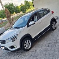 ام وی ام X22pro MT، مدل ۱۴۰۰ فول|خودرو سواری و وانت|تبریز, |دیوار