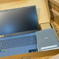 لپتاپ Acer Aspire 3|رایانه همراه|تهران, یافت‌آباد|دیوار