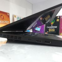 لپ تاپ لنوو LENOVO X270|رایانه همراه|تهران, شهرک ولیعصر|دیوار