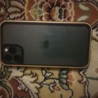 اپل iPhone 11 ۲۵۶ گیگابایت|موبایل|یزد, |دیوار