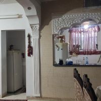 خانه ویلایی ۳ خواب ۱۵۰متر زیربنا|فروش خانه و ویلا|شیراز, عادل‌آباد (بلوار عدالت)|دیوار