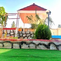 باغشهری خالدآباد فاتحی|فروش خانه و ویلا|شیراز, اطلسی|دیوار