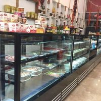 خریدار انواع یخچال فریزر|فروشگاه و مغازه|تهران, سپهر|دیوار
